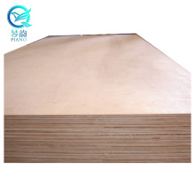 cheap price 18MM poplar package plywood